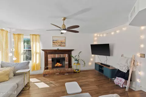 Living - 14435 S 35th St, Phoenix, AZ 85044 photo 1 of 2