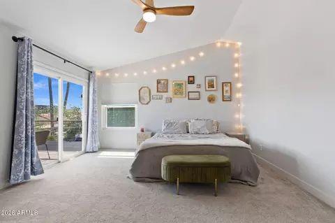 Bedroom - 14435 S 35th St, Phoenix, AZ 85044 photo 1 of 7