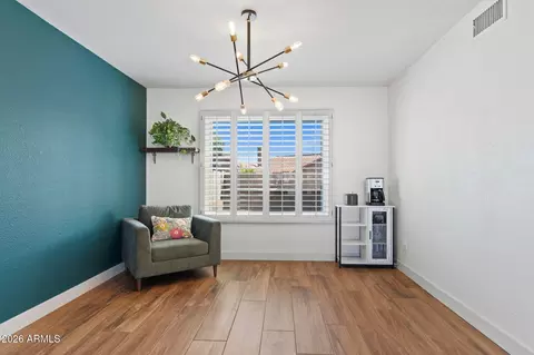 Other - 14435 S 35th St, Phoenix, AZ 85044 photo 9 of 16