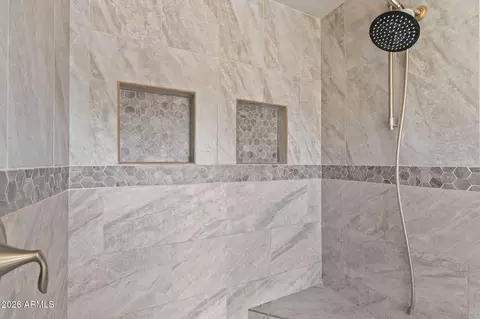 Bath - 14435 S 35th St, Phoenix, AZ 85044 photo 4 of 5