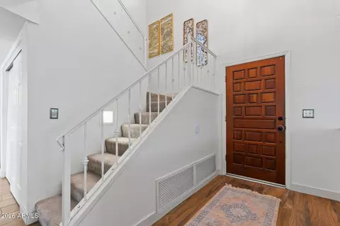 Entry Way - 14435 S 35th St, Phoenix, AZ 85044 photo 1 of 1