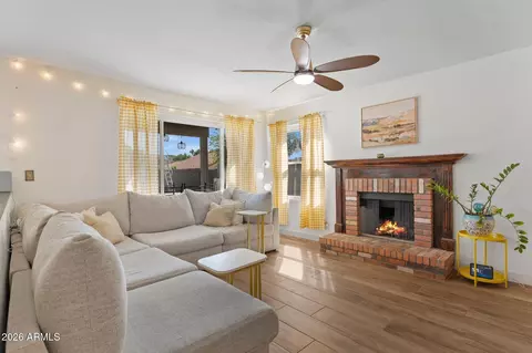 Other - 14435 S 35th St, Phoenix, AZ 85044 photo 2 of 16