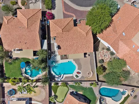 View/Area - 14435 S 35th St, Phoenix, AZ 85044 photo 4 of 11