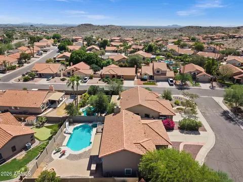 View/Area - 14435 S 35th St, Phoenix, AZ 85044 photo 3 of 11