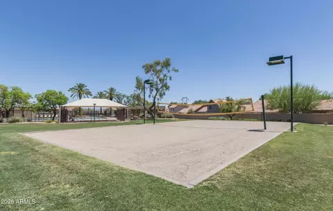 Other - 14435 S 35th St, Phoenix, AZ 85044 photo 16 of 16