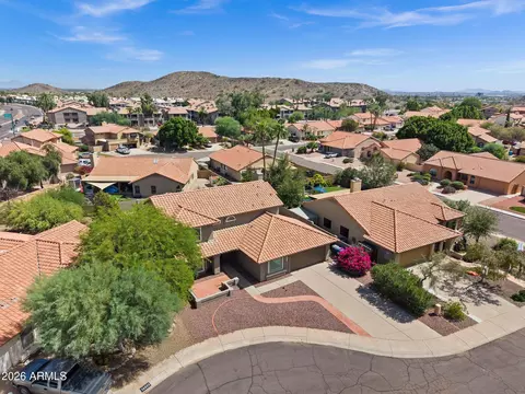 View/Area - 14435 S 35th St, Phoenix, AZ 85044 photo 8 of 11