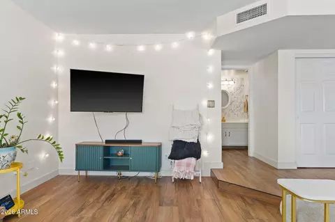 Other - 14435 S 35th St, Phoenix, AZ 85044 photo 3 of 16
