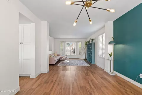 Living - 14435 S 35th St, Phoenix, AZ 85044 photo 2 of 2