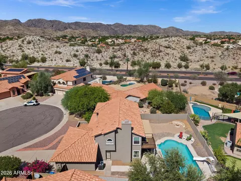 View/Area - 14435 S 35th St, Phoenix, AZ 85044 photo 5 of 11