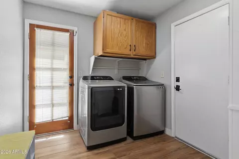 Other - 14435 S 35th St, Phoenix, AZ 85044 photo 4 of 16