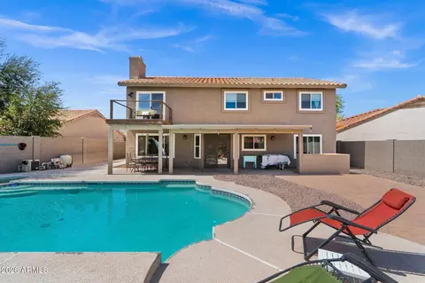 Other - 14435 S 35th St, Phoenix, AZ 85044 photo 12 of 16