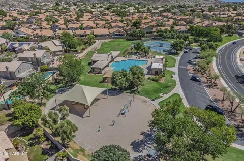 View/Area - 14435 S 35th St, Phoenix, AZ 85044 photo 9 of 11