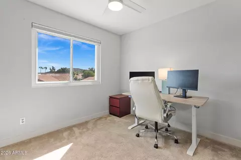 Other - 14435 S 35th St, Phoenix, AZ 85044 photo 10 of 16