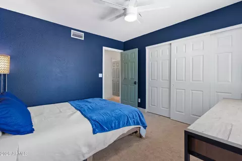 Bedroom - 14435 S 35th St, Phoenix, AZ 85044 photo 7 of 7