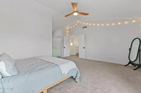 Bedroom - 14435 S 35th St, Phoenix, AZ 85044 photo 3 of 7