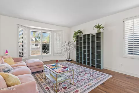 Other - 14435 S 35th St, Phoenix, AZ 85044 photo 5 of 16