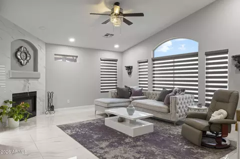 Other - 2011 E Renee Dr, Phoenix, AZ 85024 photo 6 of 10