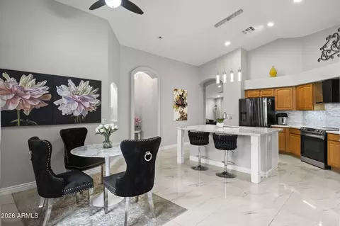 Other - 2011 E Renee Dr, Phoenix, AZ 85024 photo 5 of 10