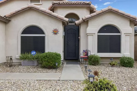 Exterior - 2011 E Renee Dr, Phoenix, AZ 85024 photo 1 of 2