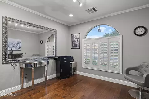 Entry Way - 2011 E Renee Dr, Phoenix, AZ 85024 photo 1 of 1