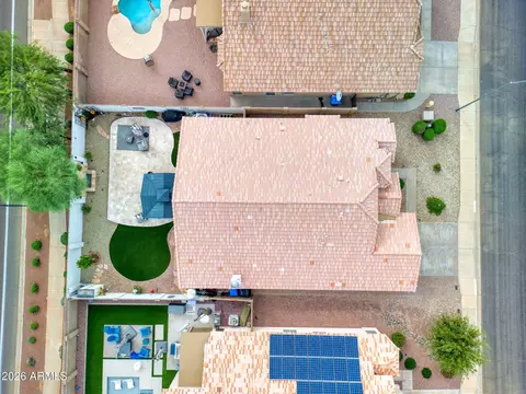 View/Area - 2011 E Renee Dr, Phoenix, AZ 85024 photo 1 of 3