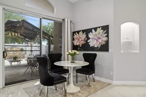 Dining - 2011 E Renee Dr, Phoenix, AZ 85024 photo 1 of 1