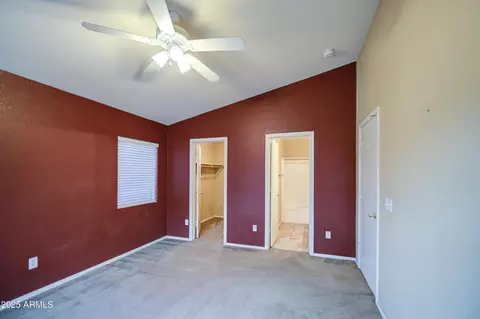 Bedroom - 11465 E Cicero St, Mesa, AZ 85207 photo 1 of 6