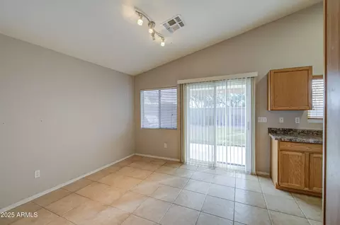 Other - 11465 E Cicero St, Mesa, AZ 85207 photo 4 of 12