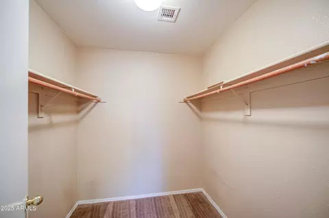 Other - 11465 E Cicero St, Mesa, AZ 85207 photo 7 of 12
