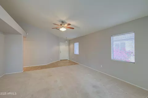 Living - 11465 E Cicero St, Mesa, AZ 85207 photo 3 of 3