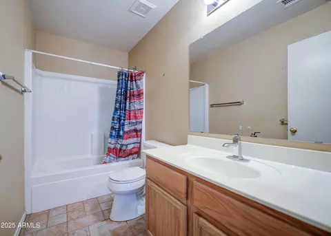 Bath - 11465 E Cicero St, Mesa, AZ 85207 photo 2 of 5