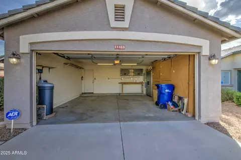 Other - 11465 E Cicero St, Mesa, AZ 85207 photo 10 of 12