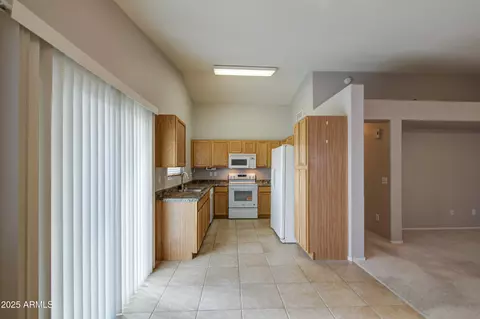 Kitchen - 11465 E Cicero St, Mesa, AZ 85207 photo 1 of 3