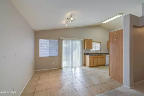 Other - 11465 E Cicero St, Mesa, AZ 85207 photo 3 of 12