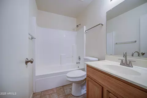 Bath - 11465 E Cicero St, Mesa, AZ 85207 photo 4 of 5