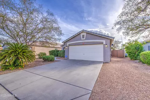 Other - 11465 E Cicero St, Mesa, AZ 85207 photo 1 of 12
