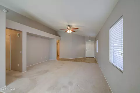 Living - 11465 E Cicero St, Mesa, AZ 85207 photo 2 of 3