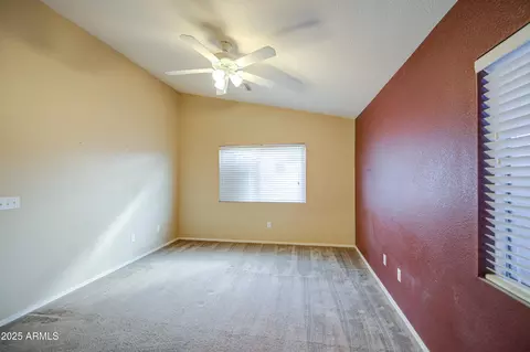 Bedroom - 11465 E Cicero St, Mesa, AZ 85207 photo 3 of 6