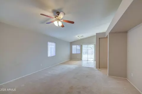 Living - 11465 E Cicero St, Mesa, AZ 85207 photo 1 of 3