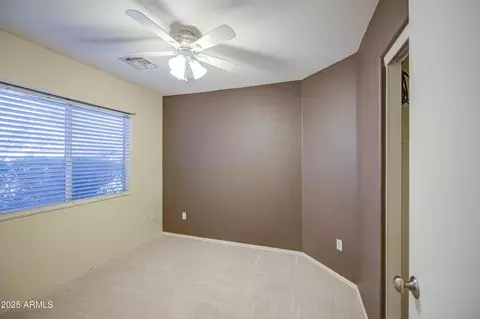 Other - 11465 E Cicero St, Mesa, AZ 85207 photo 8 of 12