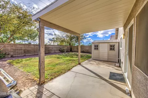 Other - 11465 E Cicero St, Mesa, AZ 85207 photo 12 of 12
