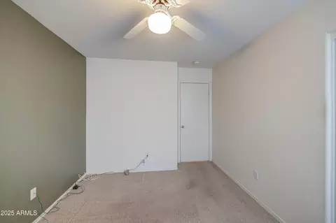 Bedroom - 11465 E Cicero St, Mesa, AZ 85207 photo 6 of 6