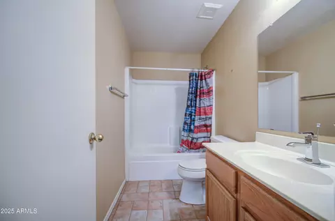 Bath - 11465 E Cicero St, Mesa, AZ 85207 photo 1 of 5