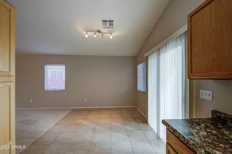 Other - 11465 E Cicero St, Mesa, AZ 85207 photo 5 of 12