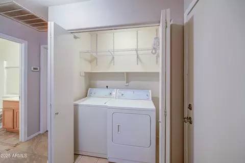 Other - 11465 E Cicero St, Mesa, AZ 85207 photo 9 of 12