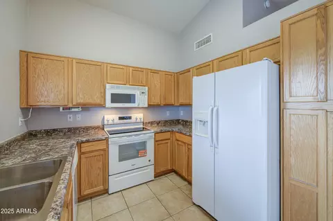 Kitchen - 11465 E Cicero St, Mesa, AZ 85207 photo 3 of 3