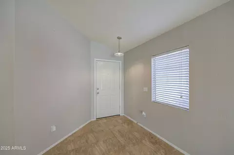 Entry Way - 11465 E Cicero St, Mesa, AZ 85207 photo 1 of 1