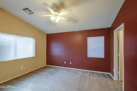 Other - 11465 E Cicero St, Mesa, AZ 85207 photo 6 of 12