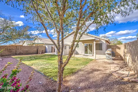 Other - 11465 E Cicero St, Mesa, AZ 85207 photo 11 of 12