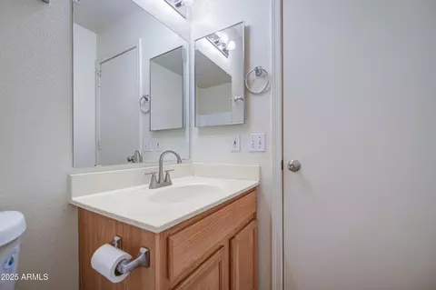 Bath - 11465 E Cicero St, Mesa, AZ 85207 photo 5 of 5
